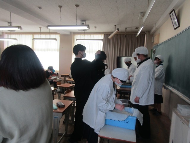 https://chita.schoolweb.ne.jp/2320119/blog_img/231705319?tm=20250220132044