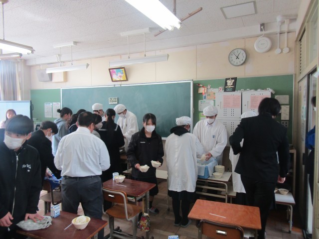 https://chita.schoolweb.ne.jp/2320119/blog_img/231705320?tm=20250220132044