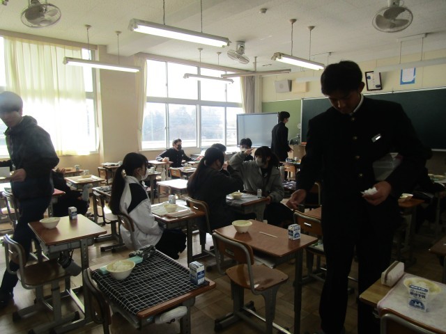 https://chita.schoolweb.ne.jp/2320119/blog_img/231705321?tm=20250220132044