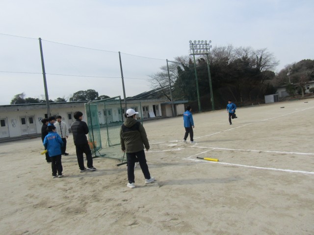 https://chita.schoolweb.ne.jp/2320119/blog_img/231719255?tm=20250221112129