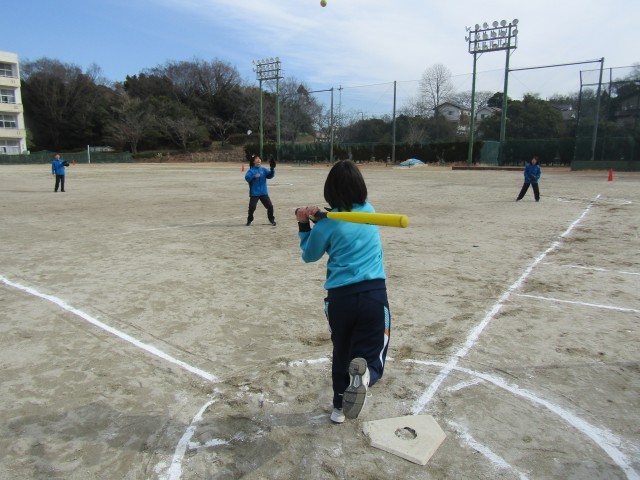 https://chita.schoolweb.ne.jp/2320119/blog_img/231719260?tm=20250221112130