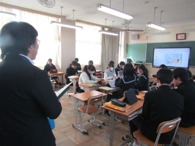 https://chita.schoolweb.ne.jp/2320119/blog_img/231719719?tm=20250221113732