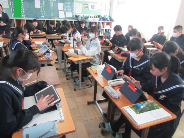 https://chita.schoolweb.ne.jp/2320119/blog_img/231719720?tm=20250221113732