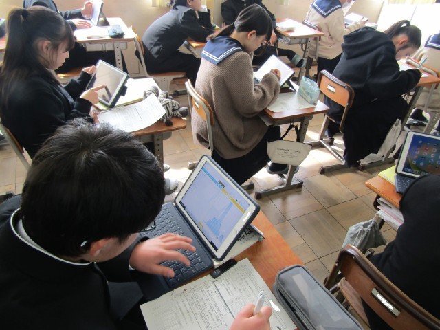 https://chita.schoolweb.ne.jp/2320119/blog_img/231722815?tm=20250221132148