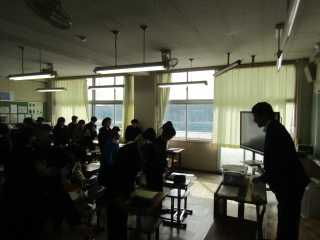 https://chita.schoolweb.ne.jp/2320119/blog_img/231722816?tm=20250221132148