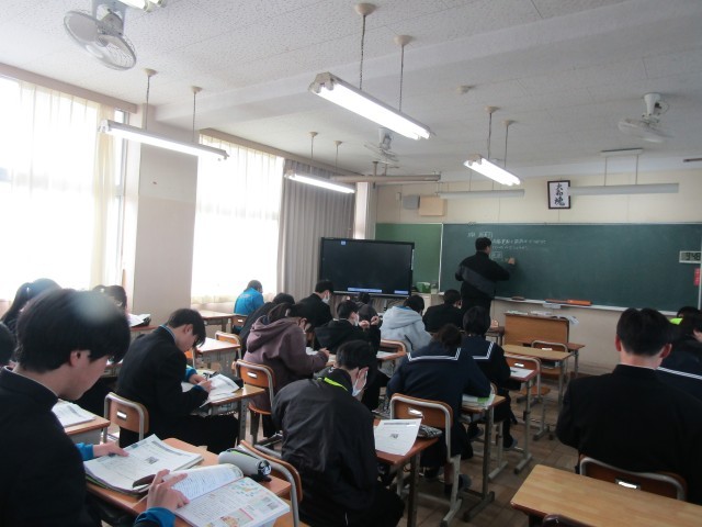 https://chita.schoolweb.ne.jp/2320119/blog_img/231723006?tm=20250221132727