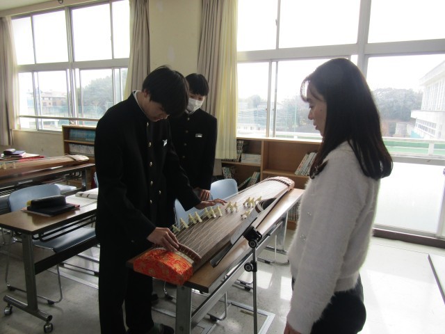 https://chita.schoolweb.ne.jp/2320119/blog_img/231724514?tm=20250221141903