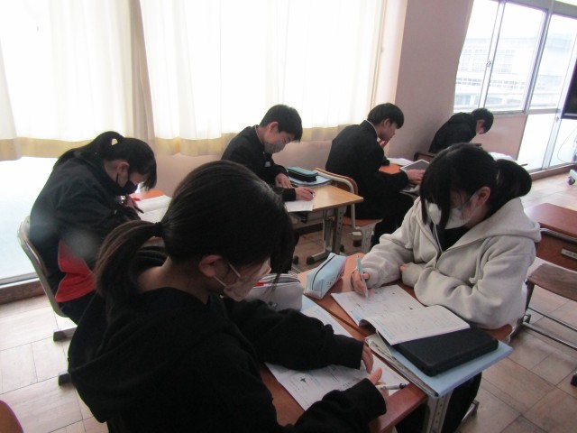 https://chita.schoolweb.ne.jp/2320119/blog_img/231724515?tm=20250221141903