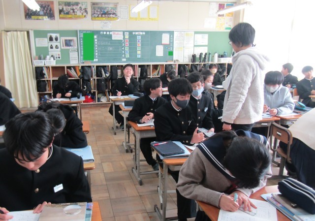 https://chita.schoolweb.ne.jp/2320119/blog_img/231724516?tm=20250221141903