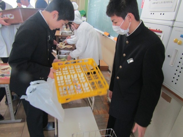 https://chita.schoolweb.ne.jp/2320119/blog_img/231724753?tm=20250221142651