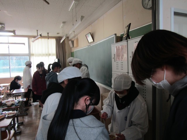 https://chita.schoolweb.ne.jp/2320119/blog_img/231724754?tm=20250221142651