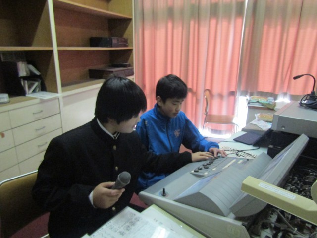 https://chita.schoolweb.ne.jp/2320119/blog_img/231724755?tm=20250221142651