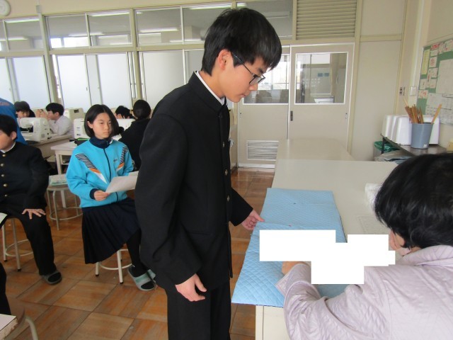 https://chita.schoolweb.ne.jp/2320119/blog_img/231724894?tm=20250221143215