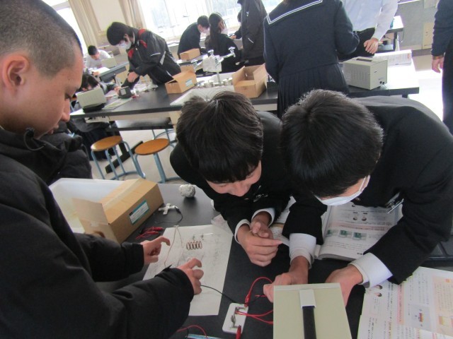 https://chita.schoolweb.ne.jp/2320119/blog_img/231725133?tm=20250221144145