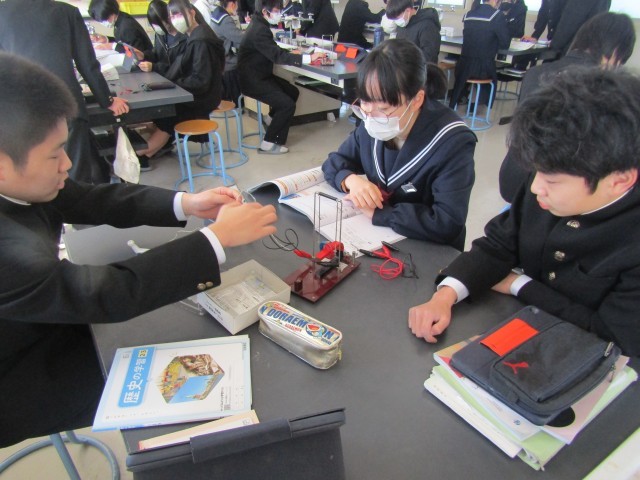 https://chita.schoolweb.ne.jp/2320119/blog_img/231848445?tm=20250225121619