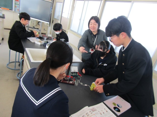 https://chita.schoolweb.ne.jp/2320119/blog_img/231848446?tm=20250225121620