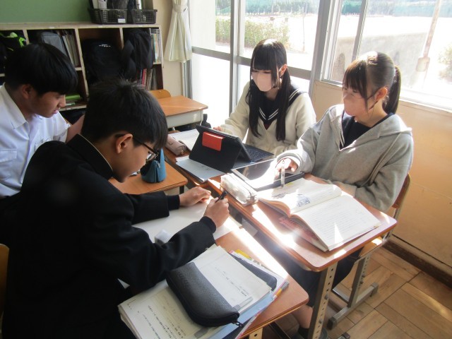 https://chita.schoolweb.ne.jp/2320119/blog_img/231848678?tm=20250225122509