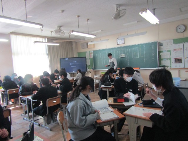 https://chita.schoolweb.ne.jp/2320119/blog_img/231848679?tm=20250225122510