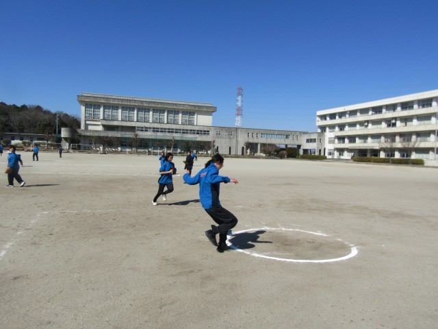 https://chita.schoolweb.ne.jp/2320119/blog_img/231848795?tm=20250225122943