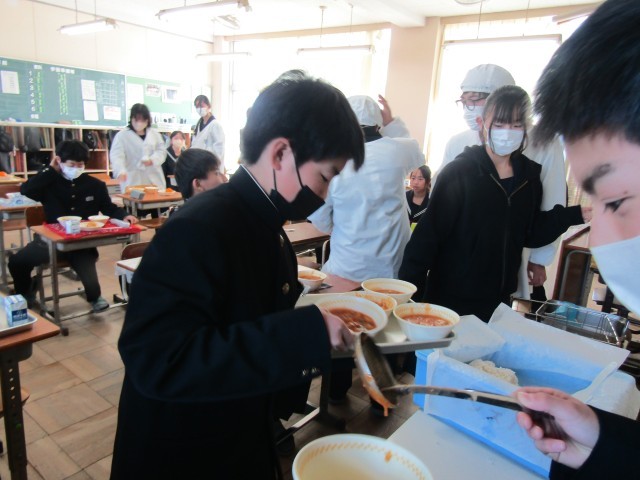 https://chita.schoolweb.ne.jp/2320119/blog_img/231850055?tm=20250225132600