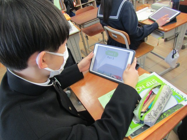 https://chita.schoolweb.ne.jp/2320119/blog_img/231853061?tm=20250225153147