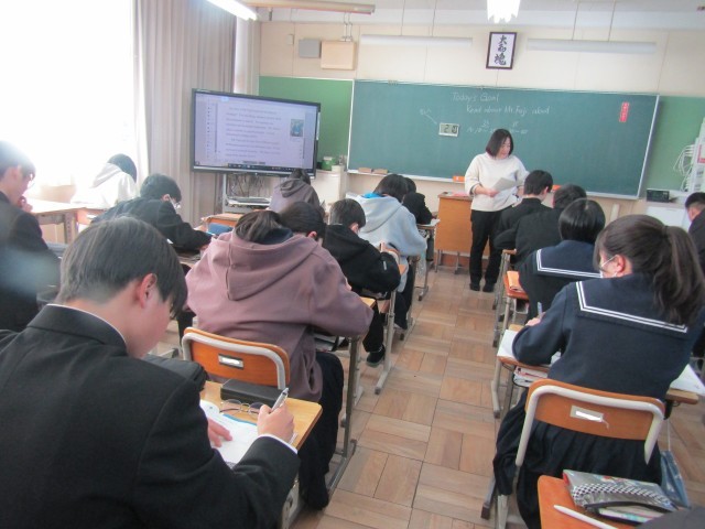 https://chita.schoolweb.ne.jp/2320119/blog_img/231853063?tm=20250225153148