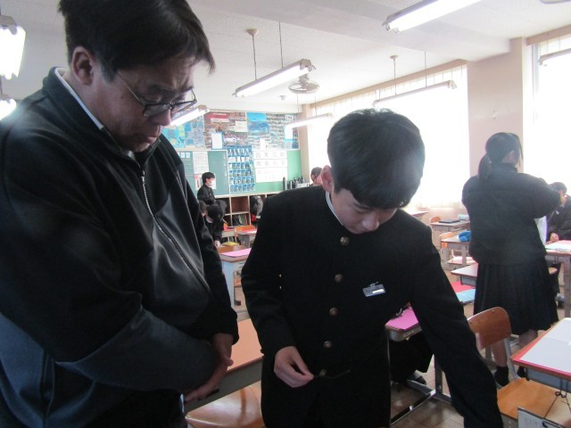 https://chita.schoolweb.ne.jp/2320119/blog_img/231853491?tm=20250225155429