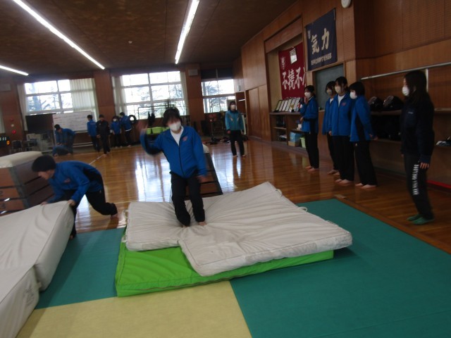 https://chita.schoolweb.ne.jp/2320119/blog_img/231967760?tm=20250226152358