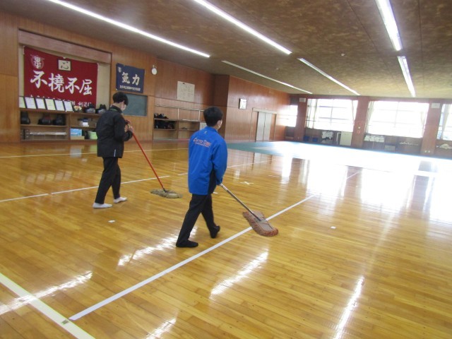 https://chita.schoolweb.ne.jp/2320119/blog_img/231969062?tm=20250226161713