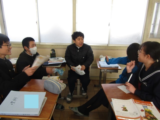 https://chita.schoolweb.ne.jp/2320119/blog_img/232090377?tm=20250227160005