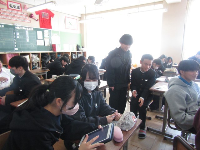 https://chita.schoolweb.ne.jp/2320119/blog_img/232090535?tm=20250227160903