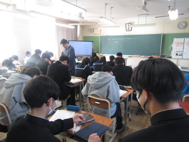 https://chita.schoolweb.ne.jp/2320119/blog_img/232090681?tm=20250227161507