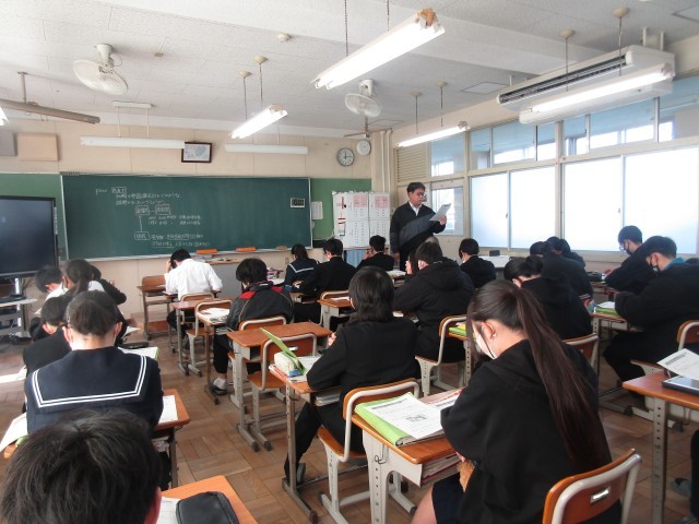 https://chita.schoolweb.ne.jp/2320119/blog_img/232090682?tm=20250227161507