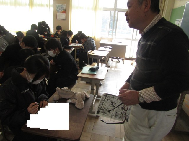 https://chita.schoolweb.ne.jp/2320119/blog_img/232091062?tm=20250227162636