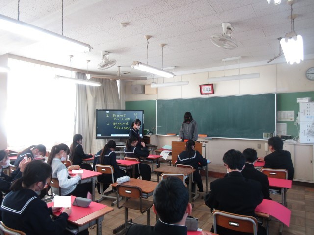 https://chita.schoolweb.ne.jp/2320119/blog_img/232091986?tm=20250227165009