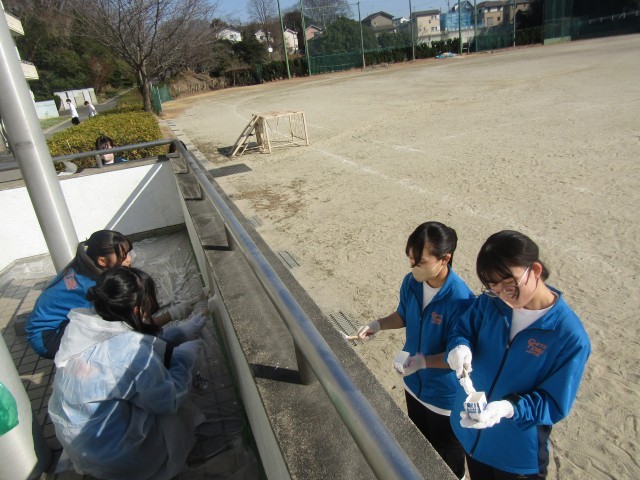 https://chita.schoolweb.ne.jp/2320119/blog_img/232092260?tm=20250227165843