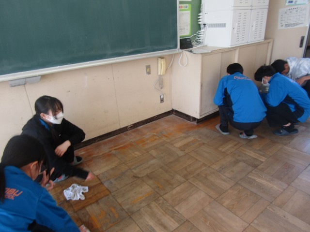 https://chita.schoolweb.ne.jp/2320119/blog_img/232092267?tm=20250227165844