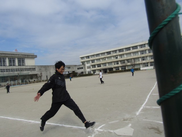 https://chita.schoolweb.ne.jp/2320119/blog_img/232104347?tm=20250228133930