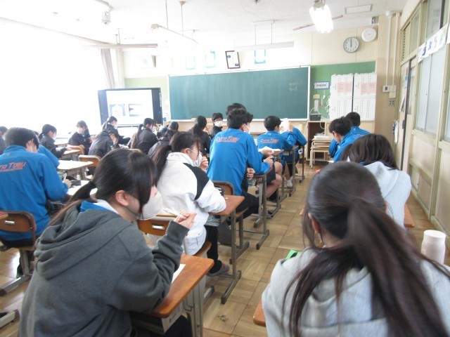 https://chita.schoolweb.ne.jp/2320119/blog_img/232105672?tm=20250228141722