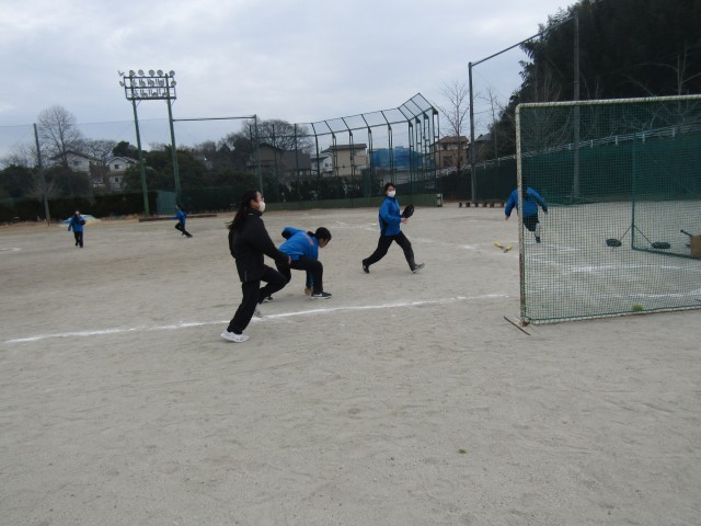 https://chita.schoolweb.ne.jp/2320119/blog_img/232105943?tm=20250228142349