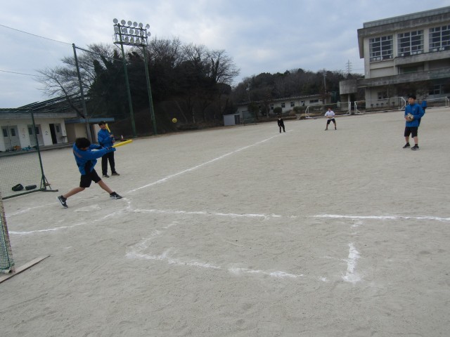 https://chita.schoolweb.ne.jp/2320119/blog_img/232105944?tm=20250228142350