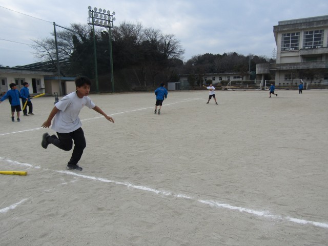 https://chita.schoolweb.ne.jp/2320119/blog_img/232105945?tm=20250228142350