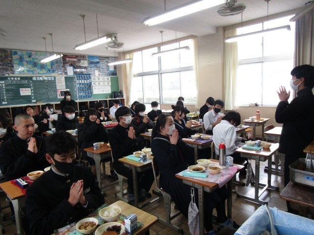 https://chita.schoolweb.ne.jp/2320119/blog_img/232106132?tm=20250228142929