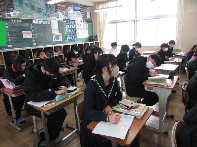 https://chita.schoolweb.ne.jp/2320119/blog_img/232107936?tm=20250228152655