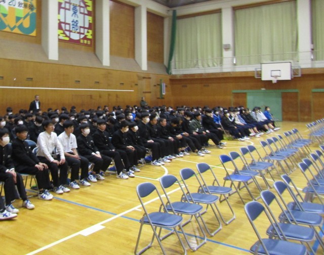 https://chita.schoolweb.ne.jp/2320119/blog_img/232108252?tm=20250228153845