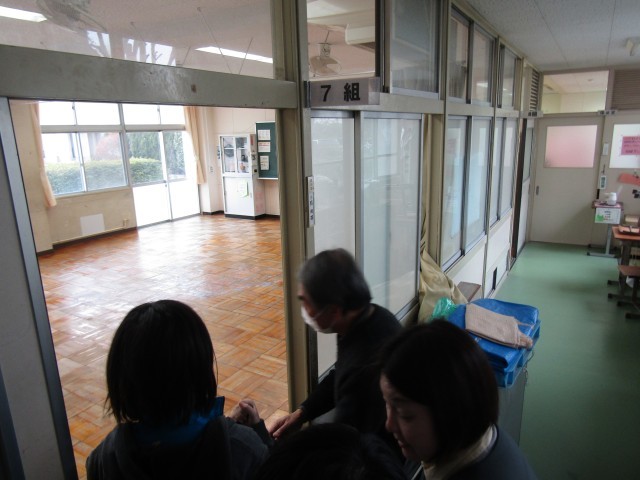 https://chita.schoolweb.ne.jp/2320119/blog_img/232109197?tm=20250228161423