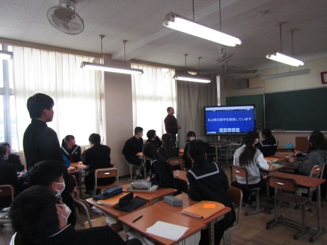 https://chita.schoolweb.ne.jp/2320119/blog_img/232112516?tm=20250228175041