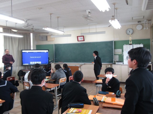 https://chita.schoolweb.ne.jp/2320119/blog_img/232112517?tm=20250228175041