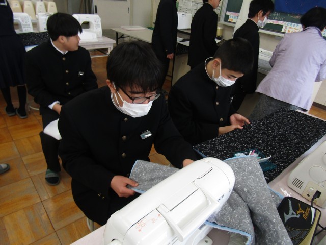 https://chita.schoolweb.ne.jp/2320119/blog_img/232122543?tm=20250303105240