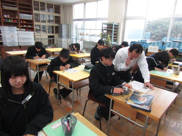 https://chita.schoolweb.ne.jp/2320119/blog_img/232122544?tm=20250303105240